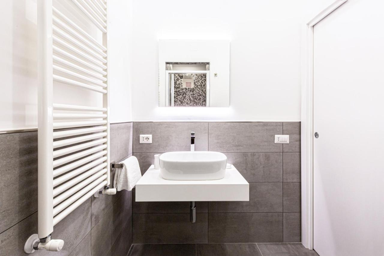 Апартаменты Sorrentovibes - Conny'S House Экстерьер фото